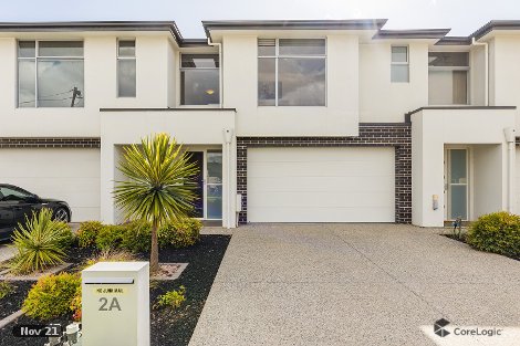 2a Don Tce, Morphettville, SA 5043