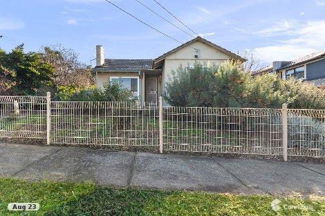 52 Eton St, Preston, VIC 3072