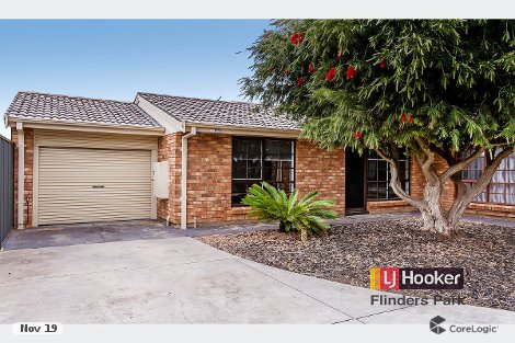 2/22 Condada Ave, Park Holme, SA 5043