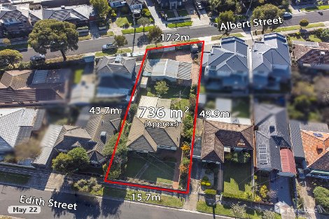 14 Edith St, Oak Park, VIC 3046