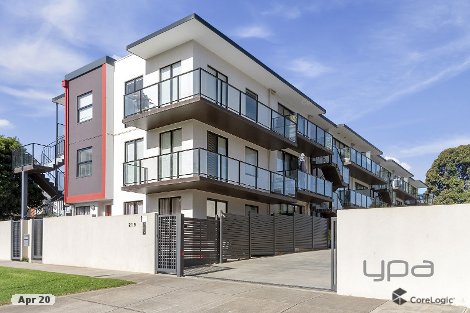 4/219 Watton St, Werribee, VIC 3030