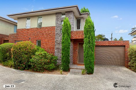 7/147 Waiora Rd, Heidelberg Heights, VIC 3081