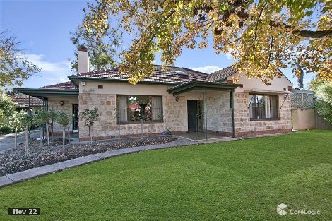 8 Nottage Tce, Medindie Gardens, SA 5081