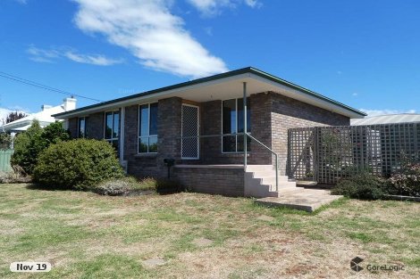 3/13 East Westbury Pl, Deloraine, TAS 7304