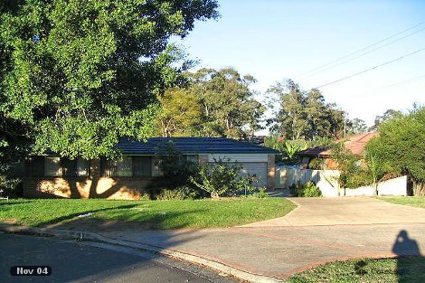 3 Lavender Pl, Fairfield West, NSW 2165