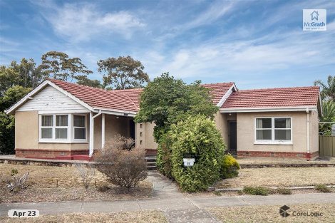 32 Pine Ave, Novar Gardens, SA 5040