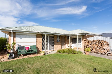 80 Marlborough St, Longford, TAS 7301