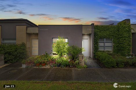 26 Carney St, Lalor, VIC 3075