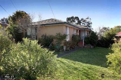 7 Miram Ct, Westmeadows, VIC 3049