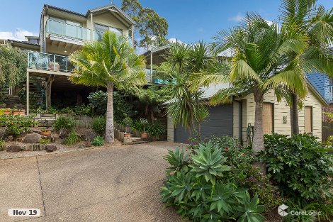 54 Catalina Dr, Catalina, NSW 2536