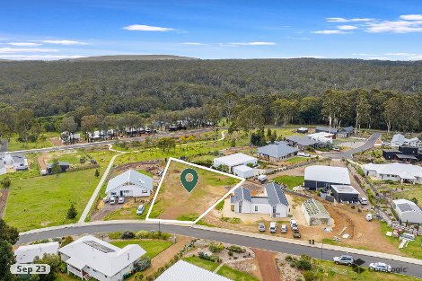 8 Nebbiolo Pl, Margaret River, WA 6285