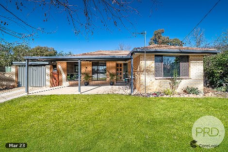 4 Binda Pl, Ashmont, NSW 2650