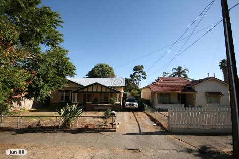 17 Somerset Ave, Cumberland Park, SA 5041