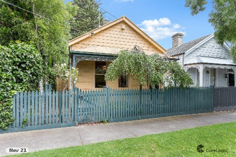 15 Lynch St, Brighton, VIC 3186