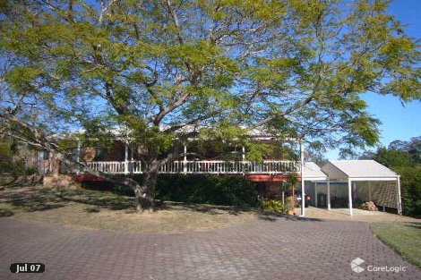 2 Bobby Jones Ct, Kooralbyn, QLD 4285