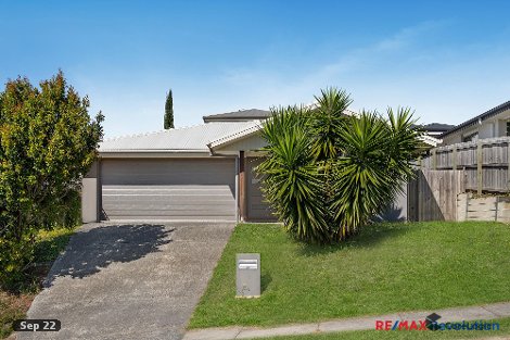 20 Kanimbla St, Holmview, QLD 4207