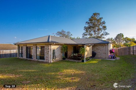 30 Parklands Dr, Boronia Heights, QLD 4124