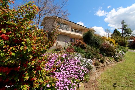 447 Conrod Straight, Mount Panorama, NSW 2795