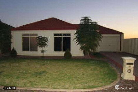 65 Ayfield Rd, Para Hills West, SA 5096