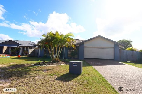 3 Golden Grove Ct, Eli Waters, QLD 4655