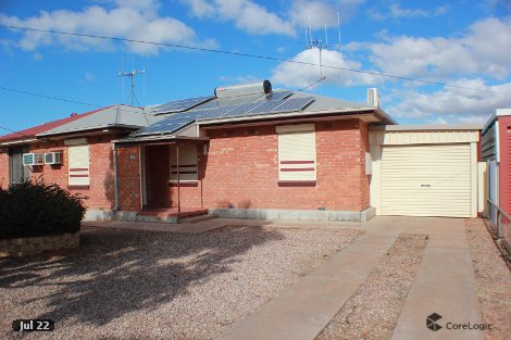 43 Norton St, Whyalla Stuart, SA 5608