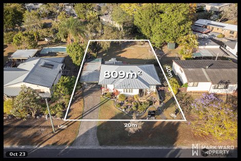29 Bovey St, Coopers Plains, QLD 4108