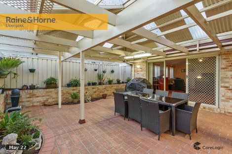 118 Kendall Dr, Casula, NSW 2170
