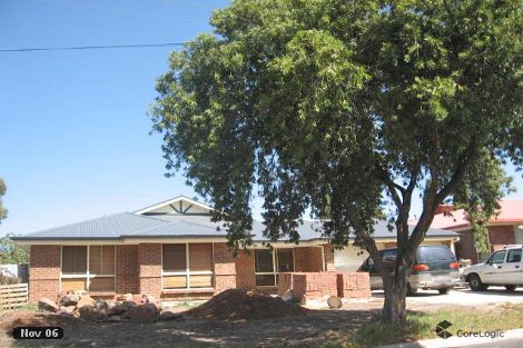 11 Berri Rd, Hope Valley, SA 5090