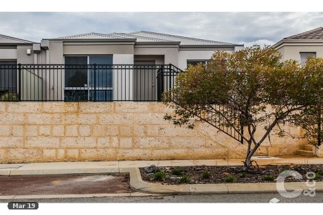 6 Walden St, Wellard, WA 6170