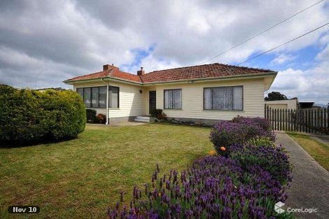 105 Franklin St, George Town, TAS 7253