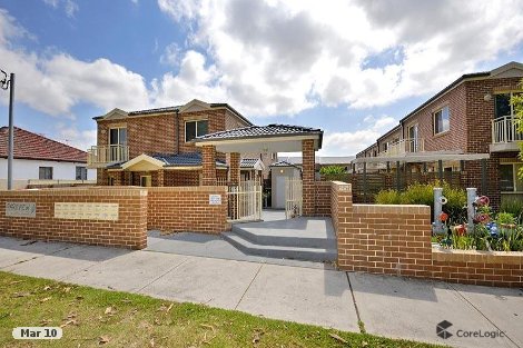 4/3-9 Broe Ave, Arncliffe, NSW 2205