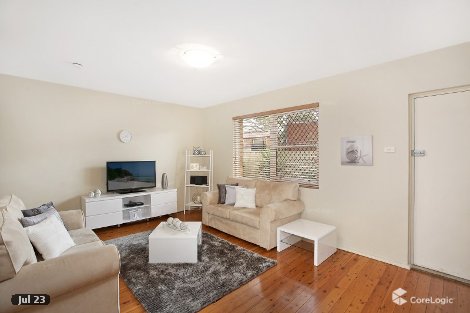 2/117 Kingsway, Woolooware, NSW 2230