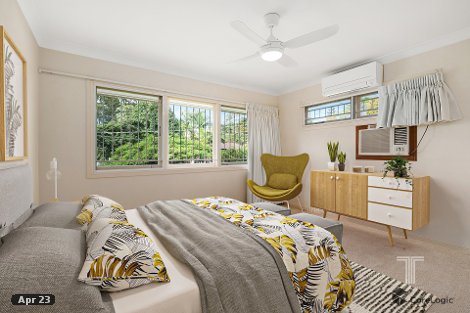 3 Lymm St, Mount Gravatt East, QLD 4122