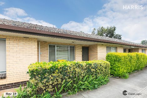 4/9 Trafford Rd, Campbelltown, SA 5074