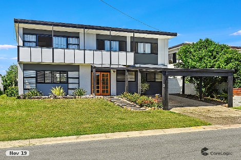 8 Carmel Ct, Broadbeach Waters, QLD 4218