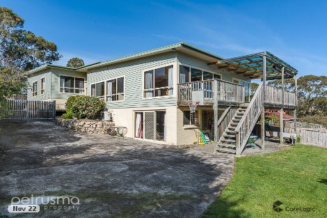 4 Kapala Pl, Geilston Bay, TAS 7015