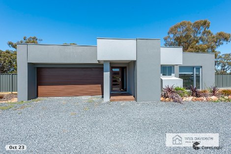 60 Osborne Rd, Haven, VIC 3401