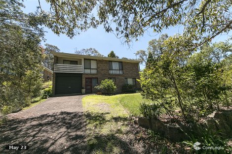 9 Perry Ave, Springwood, NSW 2777