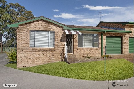 9/81 Howelston Rd, Gorokan, NSW 2263