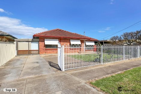 33 Murray St, Ferryden Park, SA 5010