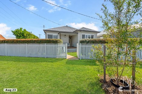 64 Womboin Rd, Lambton, NSW 2299