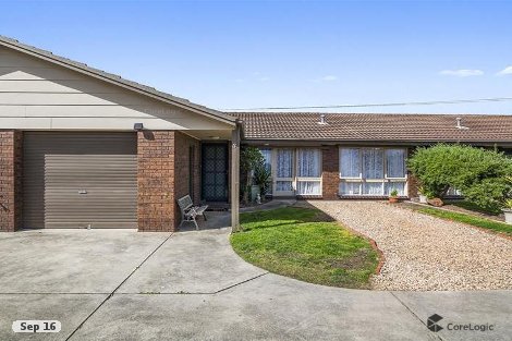 3/118 Isabella St, Geelong West, VIC 3218