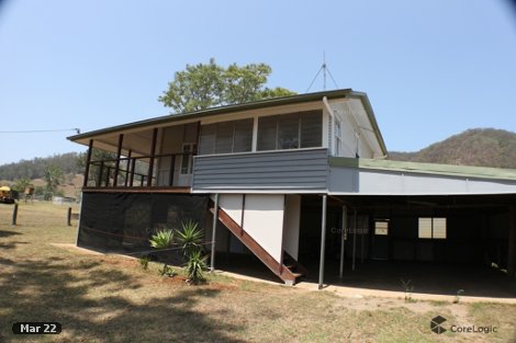 874 Eastern Mary River Rd, Cambroon, QLD 4552