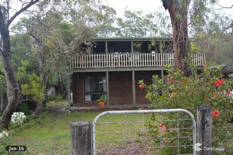 9 Larmer Cl, Broulee, NSW 2537