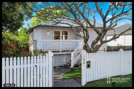 304 Henson Rd, Salisbury, QLD 4107