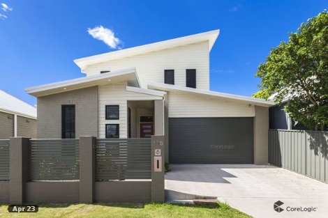 195 Corlette St, The Junction, NSW 2291