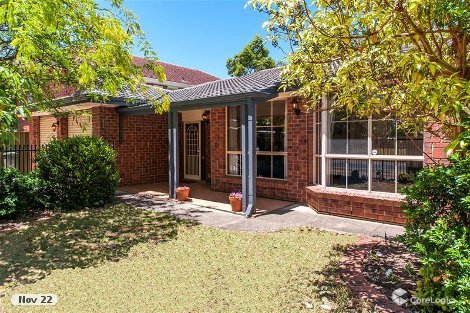 34 Kitchener St, Netherby, SA 5062