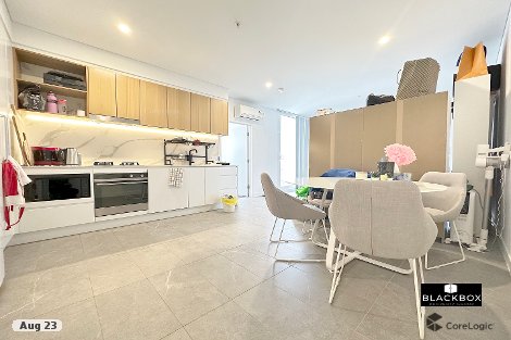 601/15 Taylor St, Lidcombe, NSW 2141