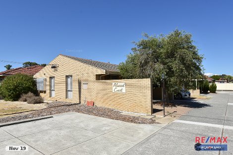 3/210-212 Albert St, Osborne Park, WA 6017