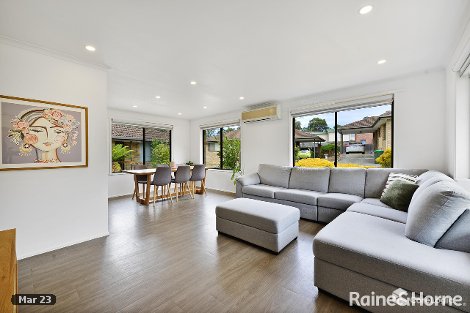 3/17 Kallora St, Mornington, TAS 7018